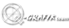 Q-Grafik team