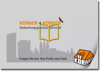 Körner+Körner