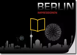 Impressionen Berlin