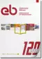 120 Jahre eb Elektrische Bahnen 120 Jahre eb Elektrische Bahnen