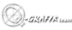 Q-Grafik team