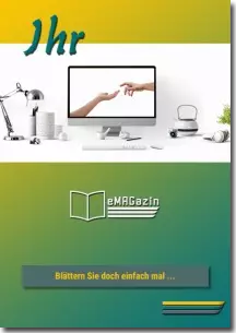 Win Win Ihr eMagazin